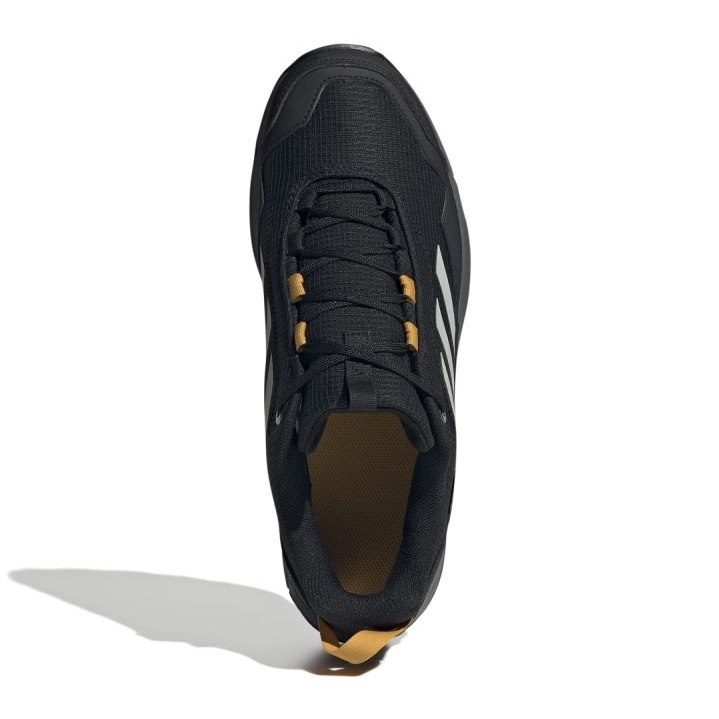 Boty Adidas Terrex Eastrail Gtx ID7847 černý 2