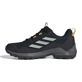 Boty Adidas Terrex Eastrail Gtx ID7847 černý 3
