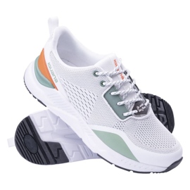 Boty Iguana Gauni M 92800598128 bílý 1 Boty Iguana Gauni M 92800598128 bílý 1