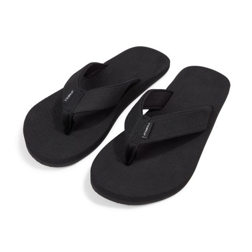ONeill O'Neill Koosh Sandals M 92800613670 žabky černá 1