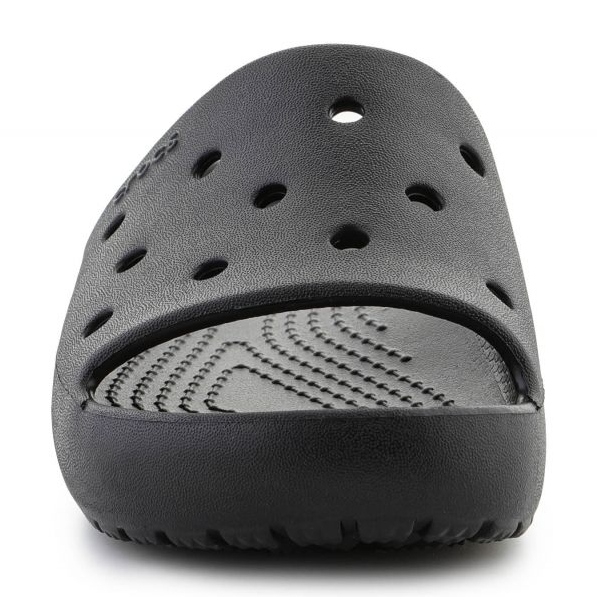 Žabky Crocs Classic Slide V2 209422-001 černá 2 Žabky Crocs Classic Slide V2 209422-001 černá 2