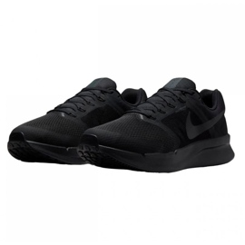 Boty Nike Run Swift 3 DR2695-003 černá 1