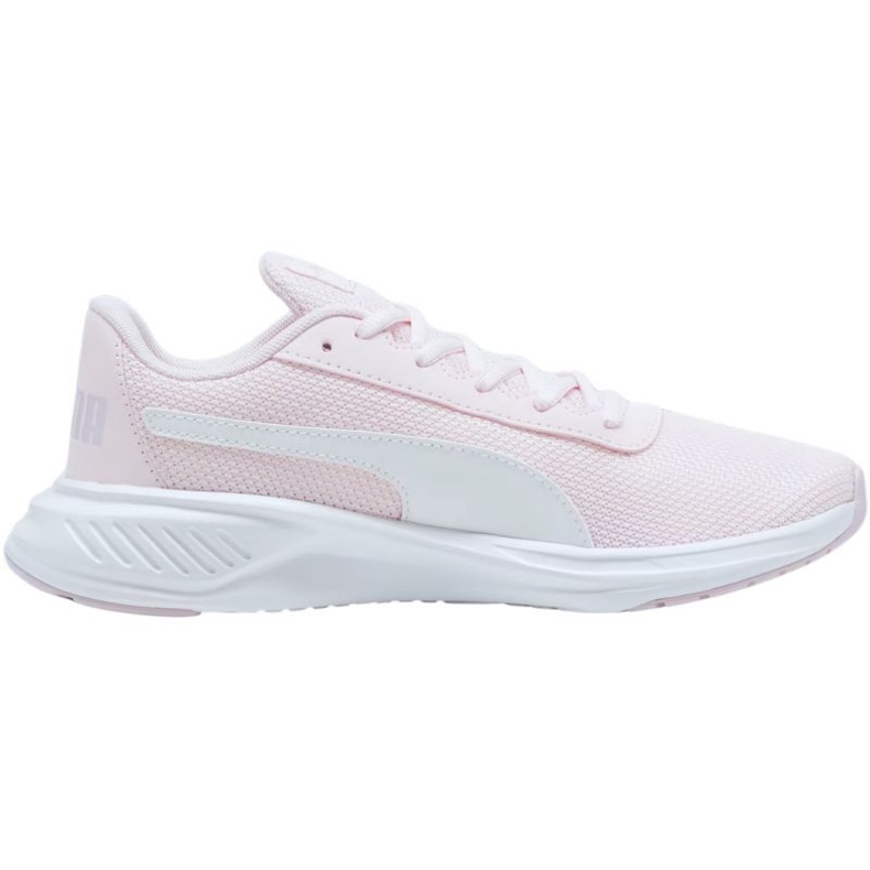 Běžecké boty Puma Night Runner V2 W 379257 14 bílý 1