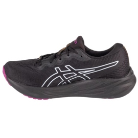 Asics Gel-Pulse 15 Gtx W tréninkové boty 1012B592-001 černý 1