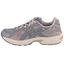 Běžecké boty Asics Gel-1130 1201A255-022 šedá 1