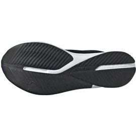 Běžecké boty Adidas Duramo Sl ID9849, černé černý 1