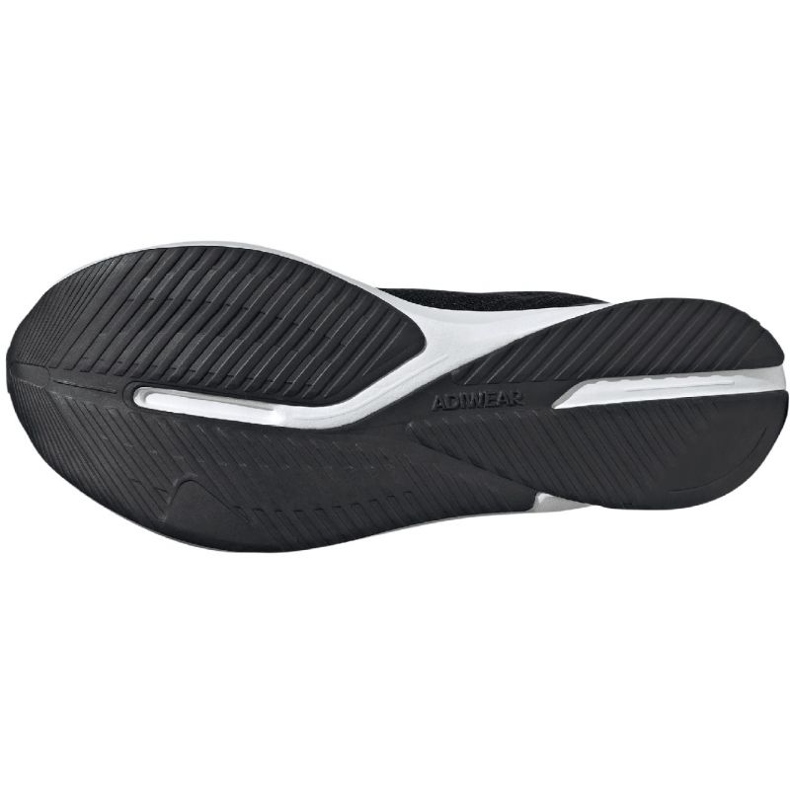 Běžecké boty Adidas Duramo Sl ID9849, černé černý 1