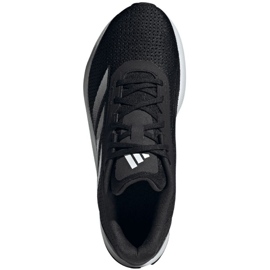 Běžecké boty Adidas Duramo Sl ID9849, černé černý 2