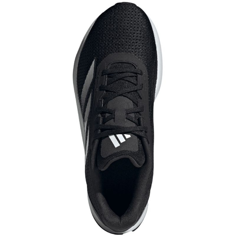 Běžecké boty Adidas Duramo Sl ID9849, černé černý 2