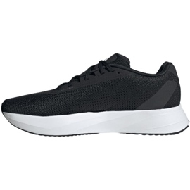 Běžecké boty Adidas Duramo Sl ID9849, černé černý 3