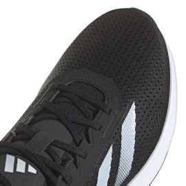 Běžecké boty Adidas Duramo Sl ID9849, černé černý 5
