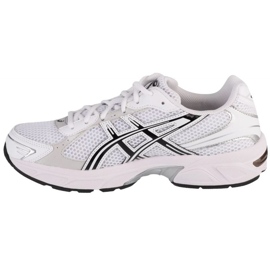 Běžecké boty Asics Gel-1130 1201B019-100 bílý 1