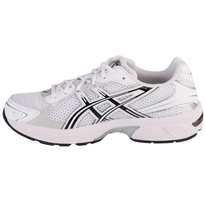 Běžecké boty Asics Gel-1130 1201B019-100 bílý 1