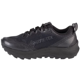Běžecké boty Asics Gel-Trabuco 12 Gtx 1012B607-002 černý 1