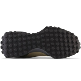 Boty New Balance MS327WG zelená 4