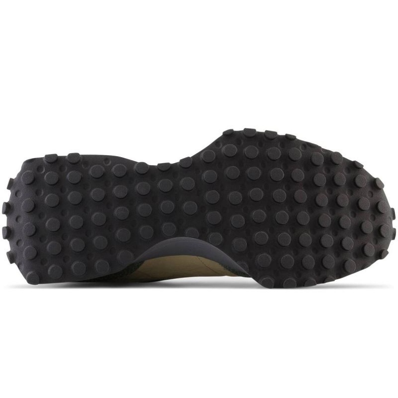 Boty New Balance MS327WG zelený 4