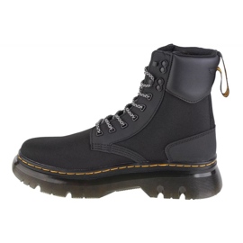 Glany Dr. Martens Tarik DM27017001 černý 1
