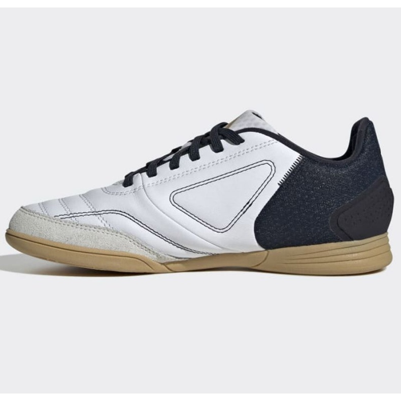 Soutěž Adidas Top Sala V kopačkách IG8760 bílý 1