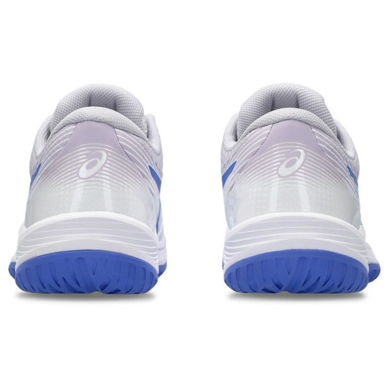 Boty Asics Beyond Ff 1072A095-102 bílý 2