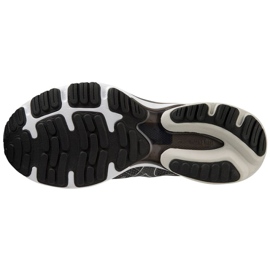 Boty Mizuno Wave Ultima 14 J1GC321802 černý 1