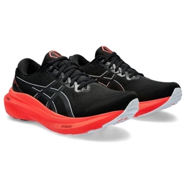 Běžecké boty Asics Gel Kayano 30 1011B548006 černý 1