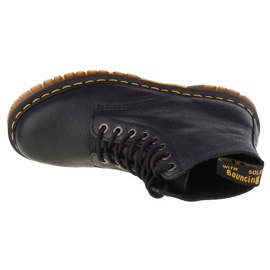 Glany Dr. Martens 1460 Pascal Bex DM26206001 černá 2