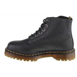 Glany Dr. Martens 101 Bex DM27373001 černá 1