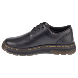 Dr. Martens boty Dr Martens Crewson Lo M DM31669001 černý 1