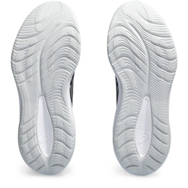 Boty Asics Gel Cumulus 26 W 1012B599002 černý 2