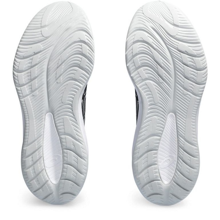 Boty Asics Gel Cumulus 26 W 1012B599002 černý 2