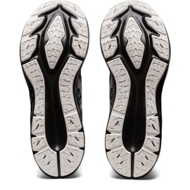 Boty Asics Dynablast 3 M 1011B460002 černá 2