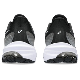 Boty Asics GT 1000 12 W 1012B450004 černá 2