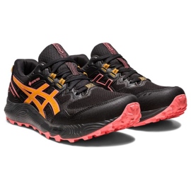 Boty Asics Gel Sonoma 7 Gtx W 1012B414003 vícebarevný 1 Boty Asics Gel Sonoma 7 Gtx W 1012B414003 vícebarevný 1
