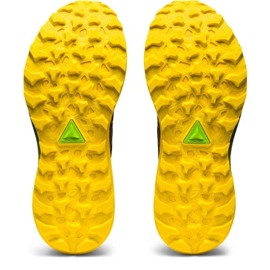 Boty Asics Gel Trabuco 11 M 1011B605001 černý 2