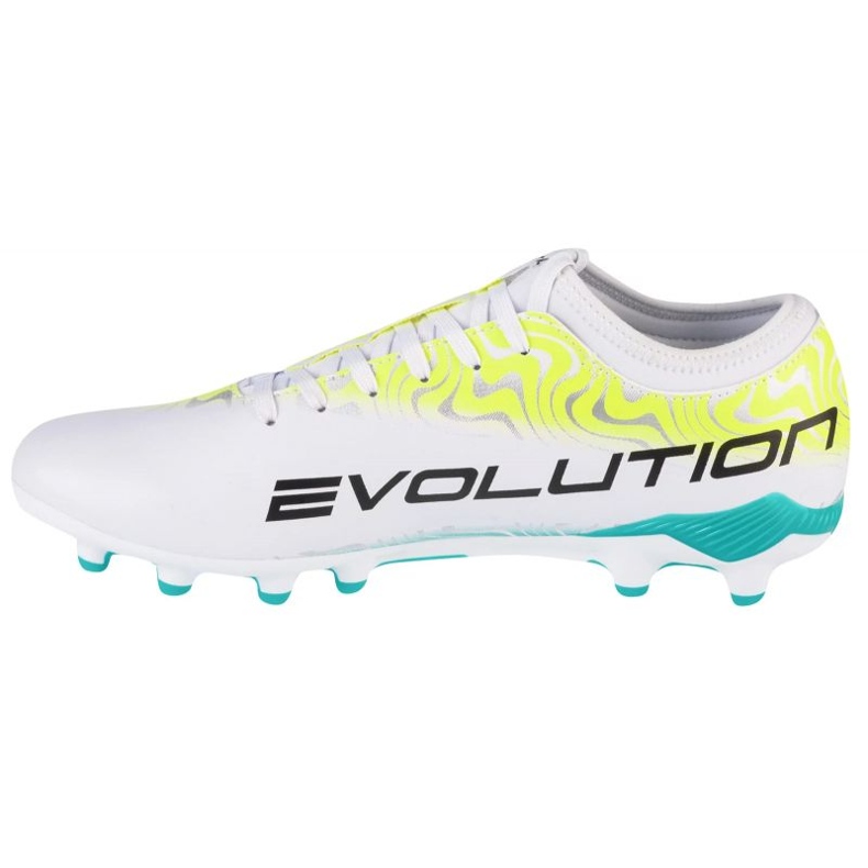 Boty Joma Evolution 2402 Fg EVOW2402FG bílý 1