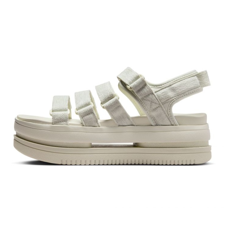 Sandály Nike Icon Classic Se FJ2595-002 béžový 1