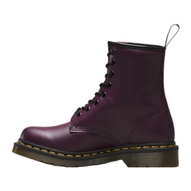 Dr. Martens boty Dr Martens 1460 11821500 fialový 1