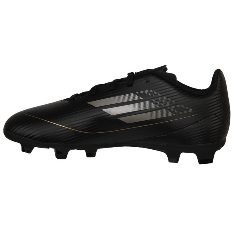 Kopačky Adidas F50 Club IF1380 černý 1