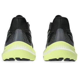 Boty Asics GT 2000 12 1011B691-003 černý 2