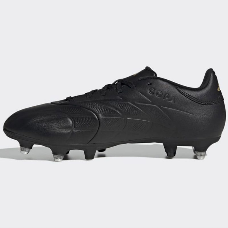 Boty Adidas Copa Pure.2 League Sg IH8320 černý 1
