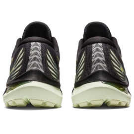 Boty Asics Gt 2000 11 Gtx 1011B477-002 šedá 2