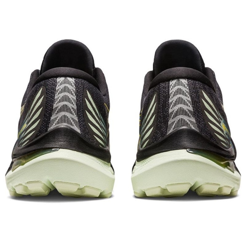 Boty Asics Gt 2000 11 Gtx 1011B477-002 šedá 2