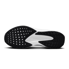 Boty Nike Quest 6 FD6033-001 černá 2