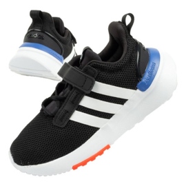 Boty Adidas Racer TR21 H04219 černý 1