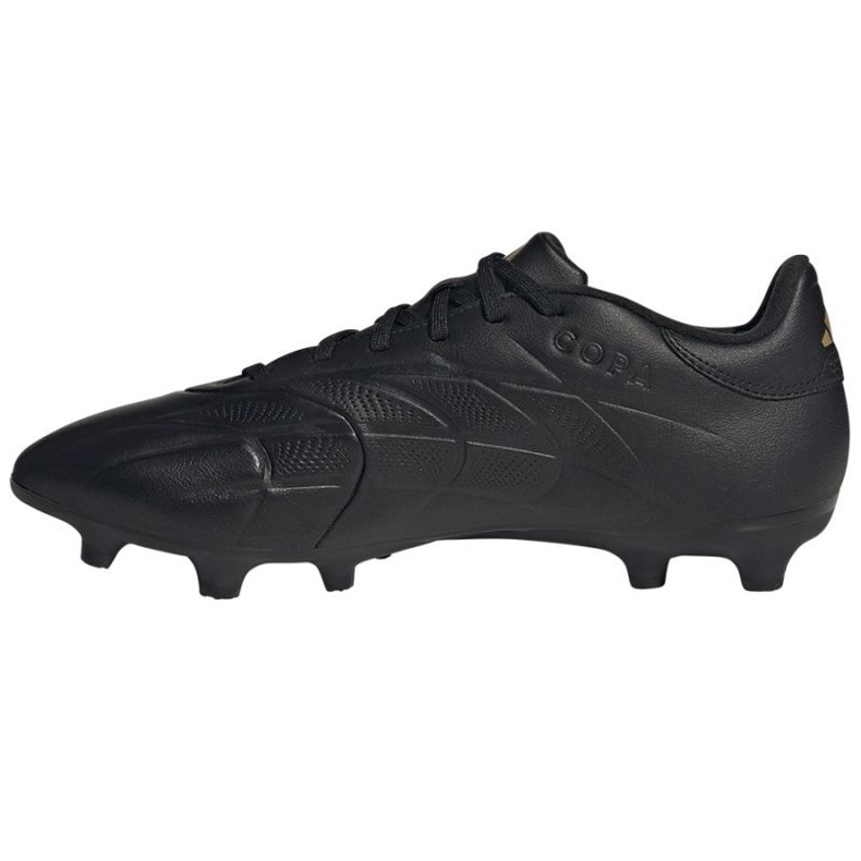 Boty Adidas Copa PURE.2 League Fg IG8717 černý 1