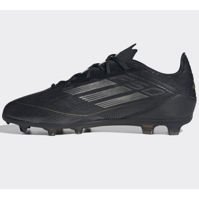 Boty Adidas F50 Pro Fg IF1358 černý 1