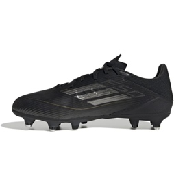 Kopačky Adidas F50 League Sg IF1394 černý 1