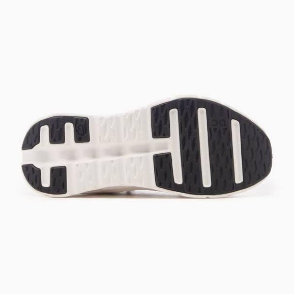 On Running Na běžecké boty Cloudtilt 3WE10051430 bílý 3