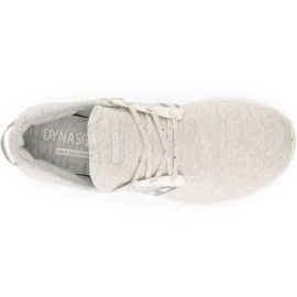 Sportovní obuv New Balance WXNRGWU3, šedá 3