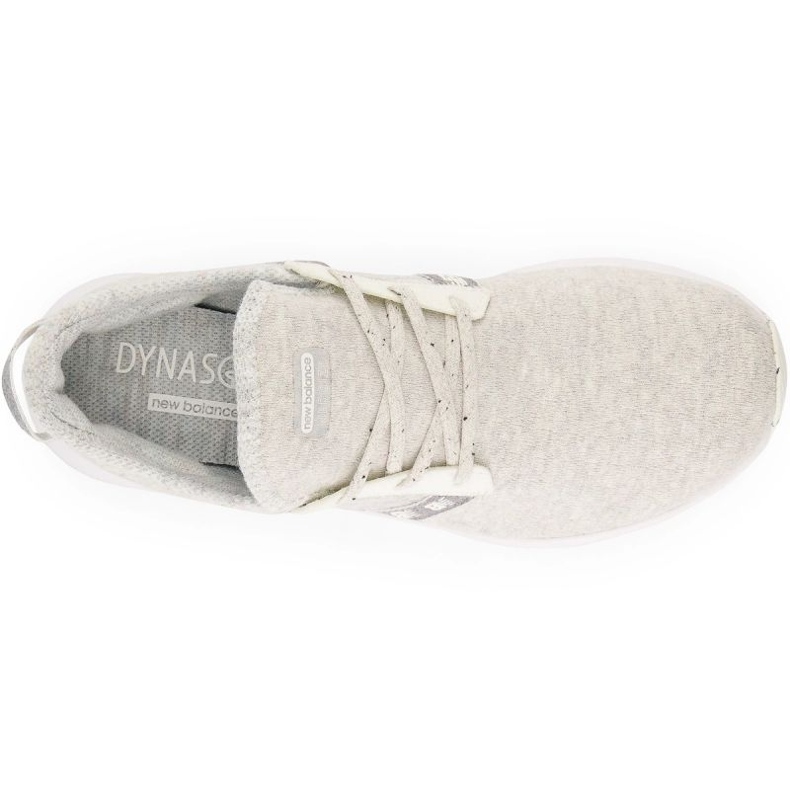 Sportovní obuv New Balance WXNRGWU3, šedá 3